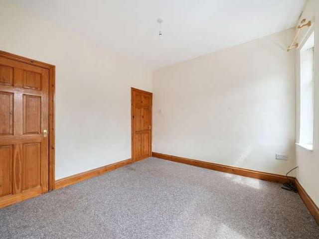 House for sale in Hanley, Stoke-on-Trent