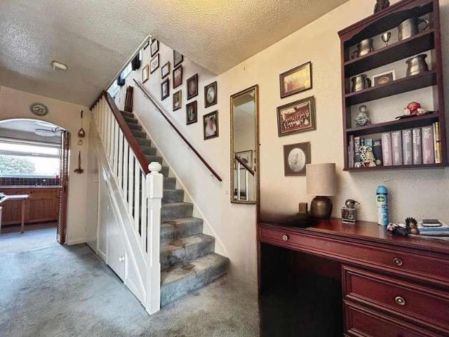 House for sale in Cressex, Buckinghamshire