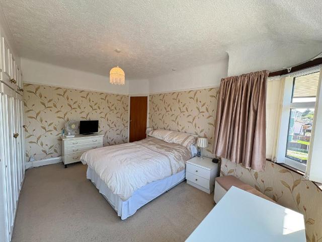 House for sale in Melling, Isle Of Man