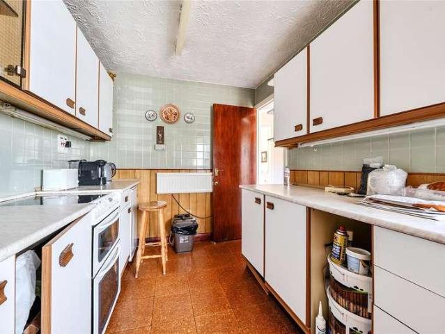 House for sale in Broxbourne, Hertfordshire