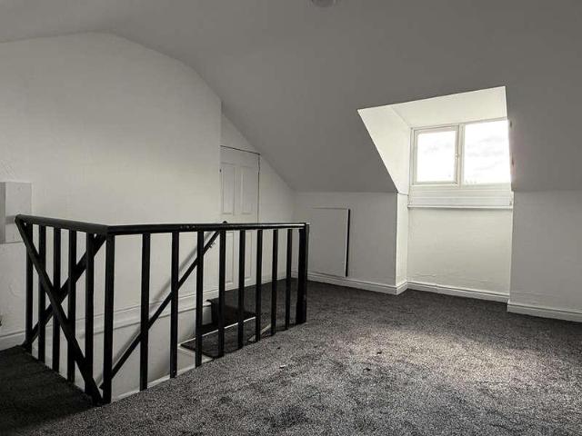 House for sale in Goole, East Riding Of Yorkshire