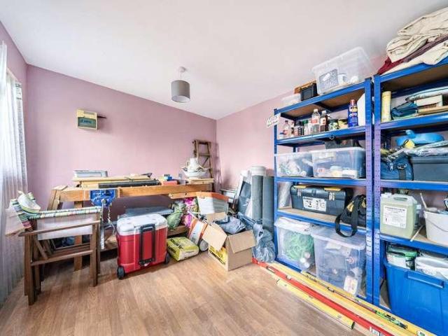 House for sale in London Borough of Croydon, South Norwood