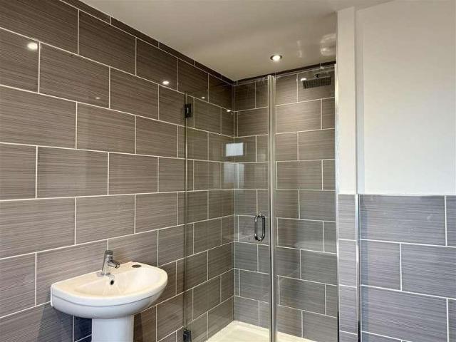 House for sale in East Bank, Norfolk