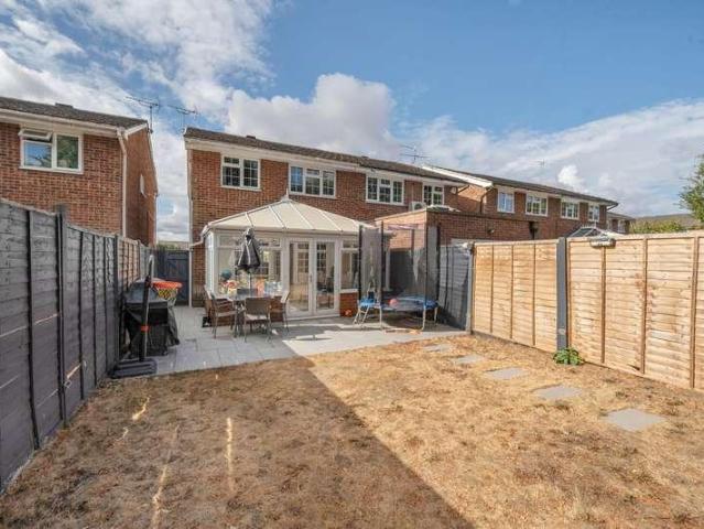 House for sale in Cox Green, Maidenhead