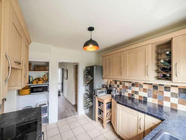 House for sale in Wollaston, Amblecote