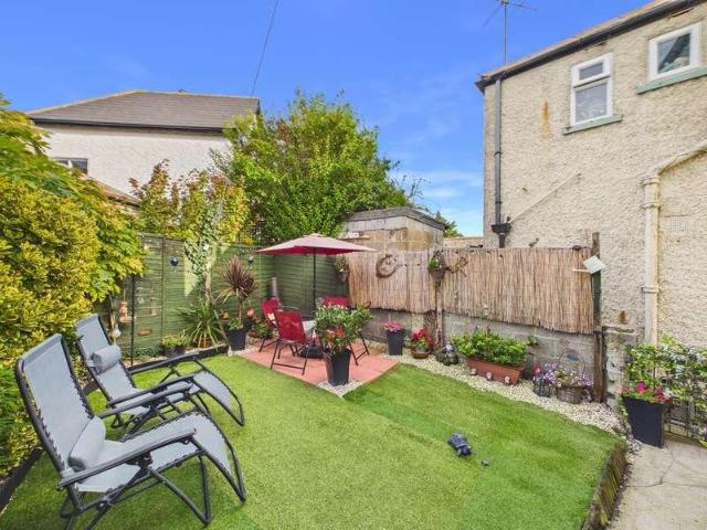 House for sale in Upton, Thanet