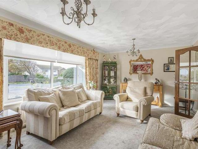 House for sale in Seaford, Lewes
