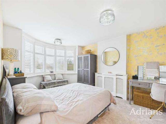 House for sale in Chelmsford, Essex