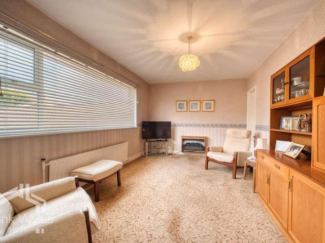 House for sale in St Annes, Lytham