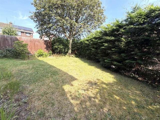 House for sale in Daisy Hill, Lee Bank