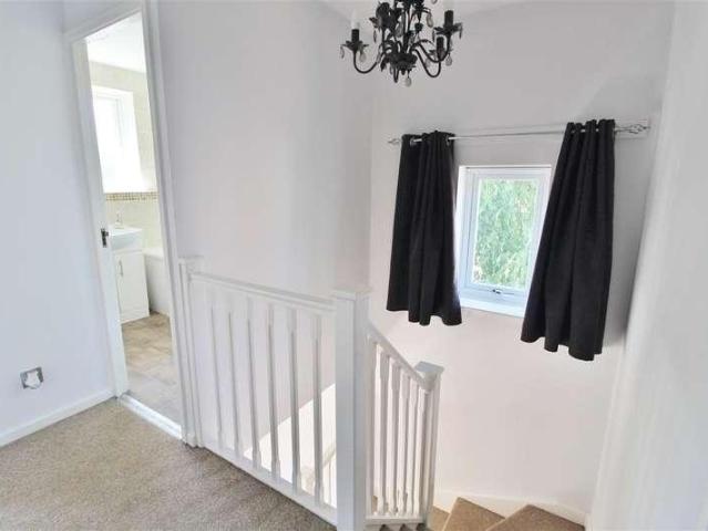 House for sale in Grantham, Barholm