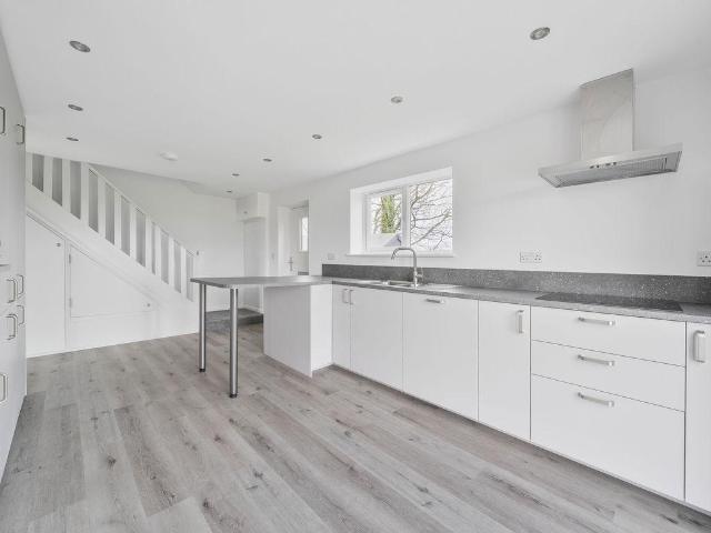 House for sale in Bigbury, Strode