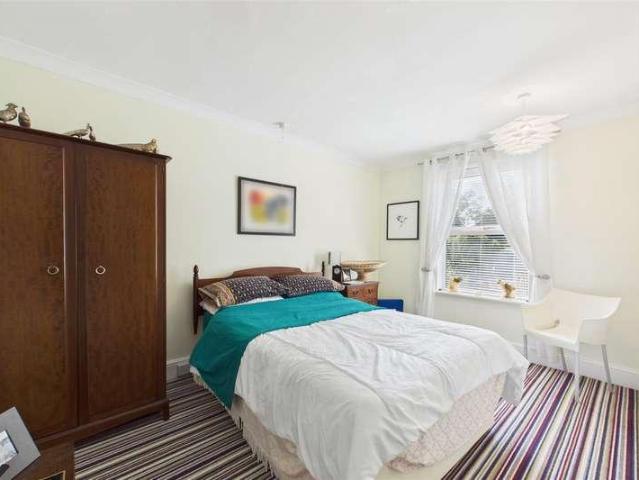 House for sale in Alverton, East Midlands