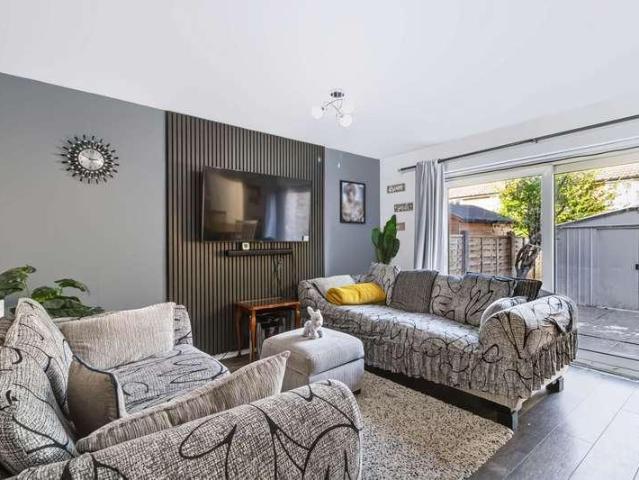 House for sale in Edgewater Park, Warrington