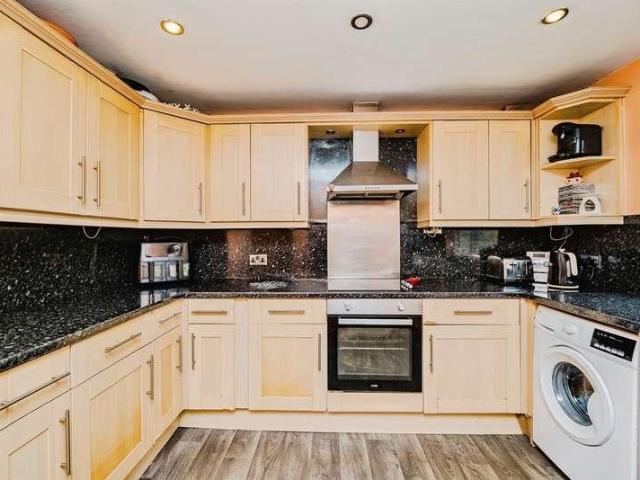 House for sale in Pencoed