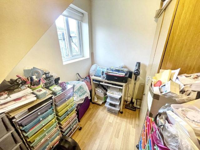House for sale in South Shields, South Tyneside