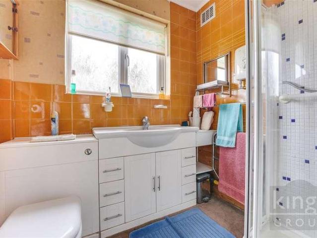 House for sale in Greater London