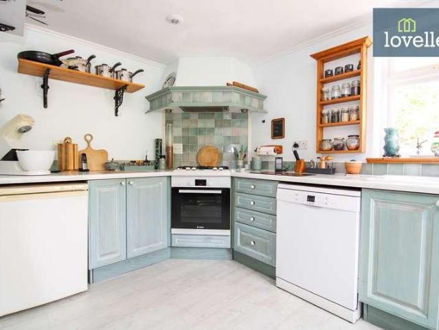 House for sale in Wellow, Grimsby