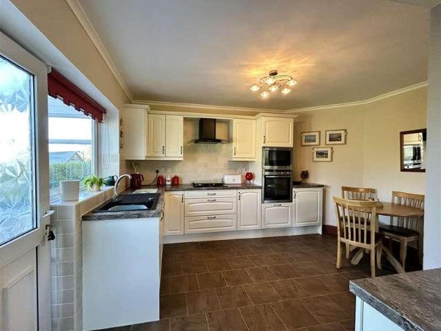 House for sale in Horsley, Kedleston