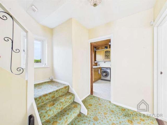 House for sale in Torpoint