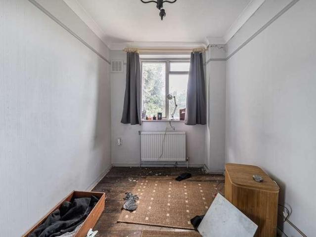 House for sale in Greater London
