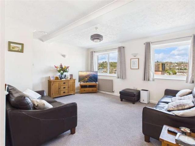 House for sale in Newton St Cyres, Devon