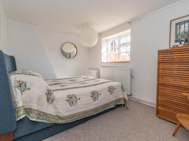 House for sale in Comers, Norfolk