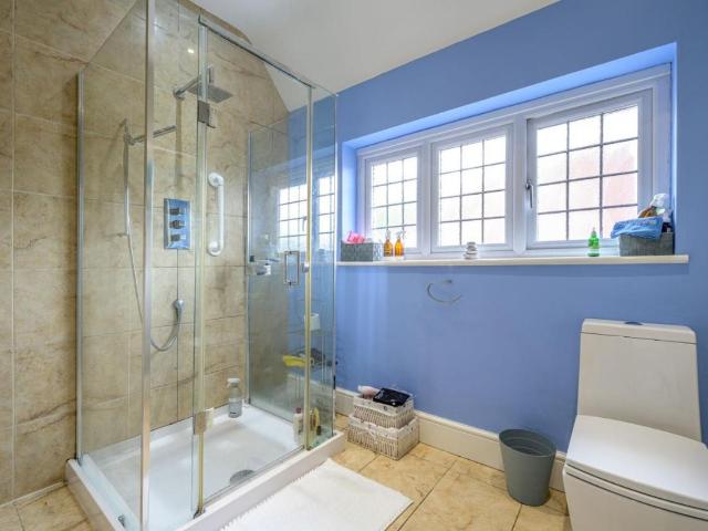 House for sale in Harborne, West Midlands