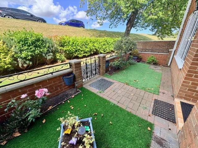 House for sale in Brandon Village, Brandon