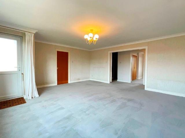 House for sale in Southport, Meols Cop