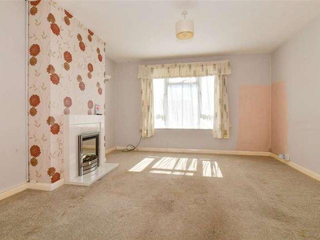 House for sale in Thurston Park, The Bridge