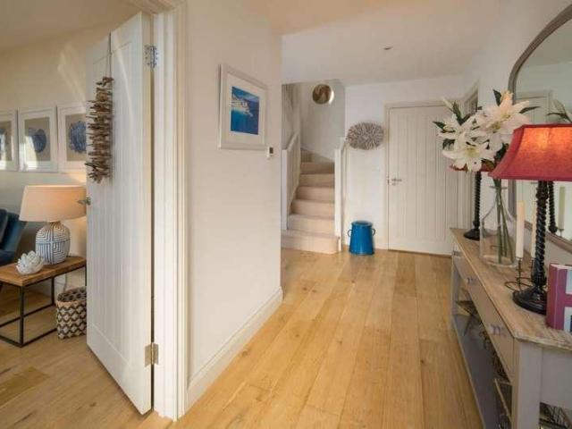 House for sale in Bembridge, Isle of Wight
