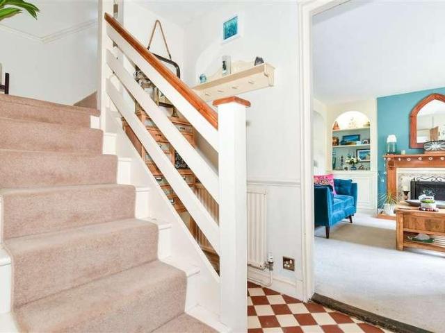 House for sale in Midway, Kent