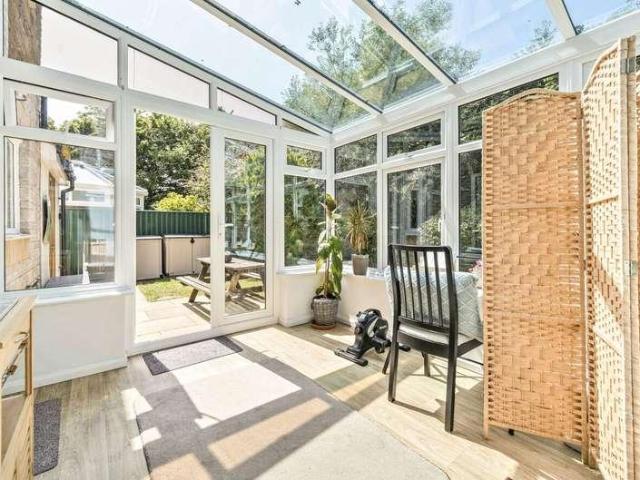 House for sale in Street, Somerset