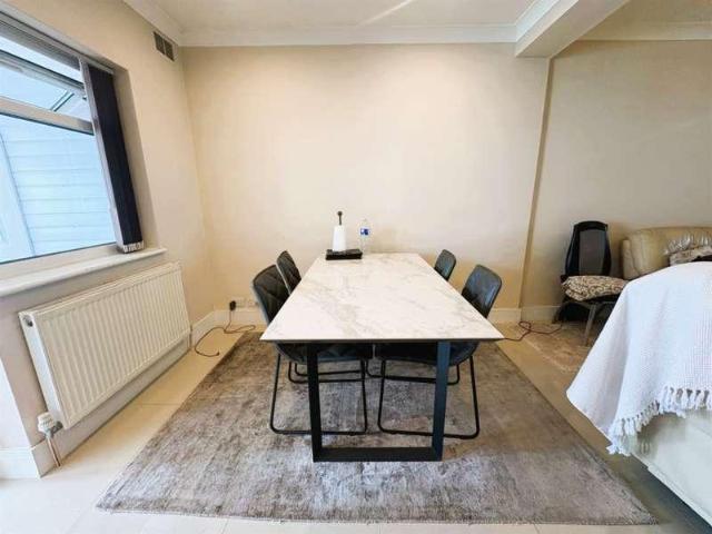 House for sale in London Borough of Ealing, Greater London