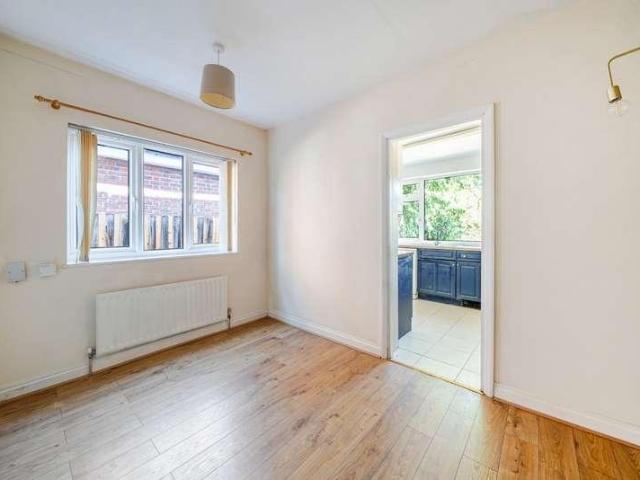 House for sale in Blackhills, Surrey