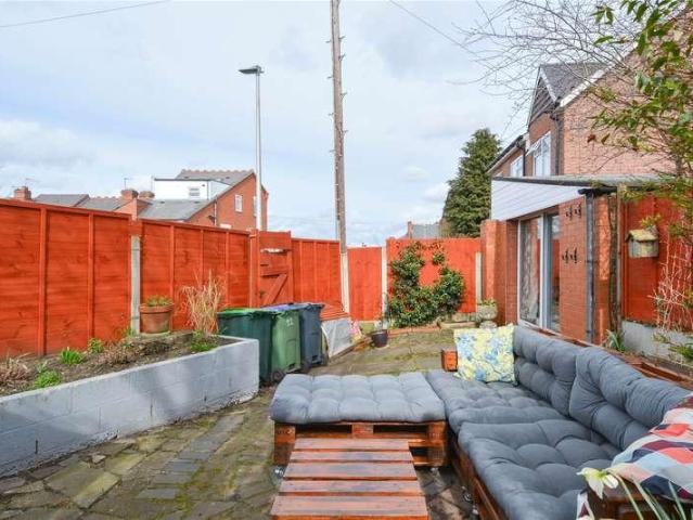 House for sale in Bearwood, West Midlands