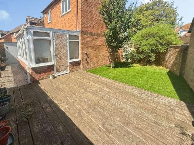 House for sale in Glory Farm, Evershot