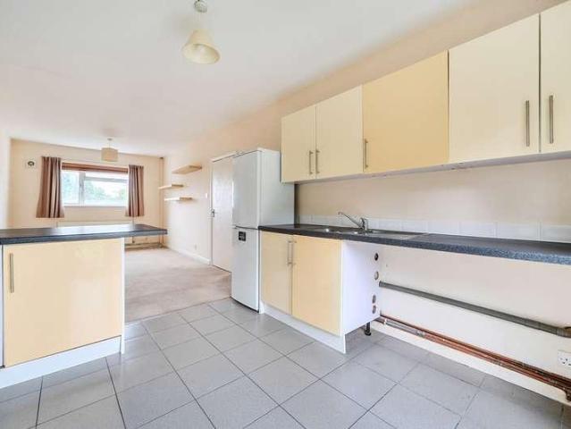 House for sale in Denham, Higher Denham