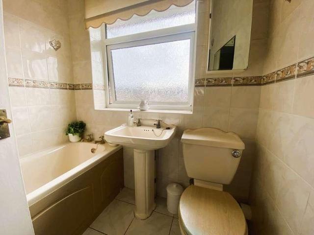 House for sale in Busk, Pendock