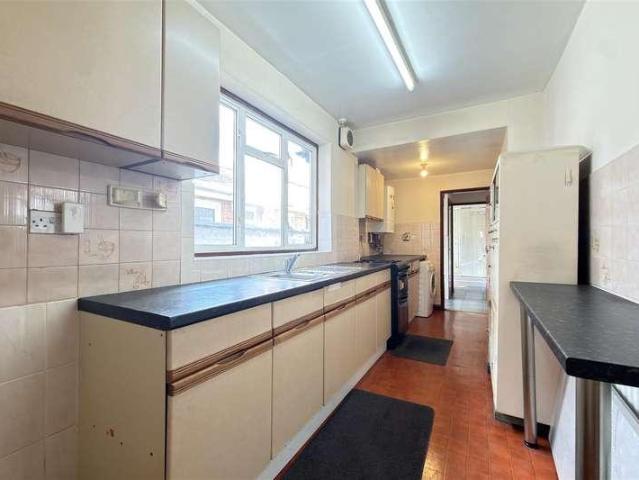 House for sale in Latimer, Leicester