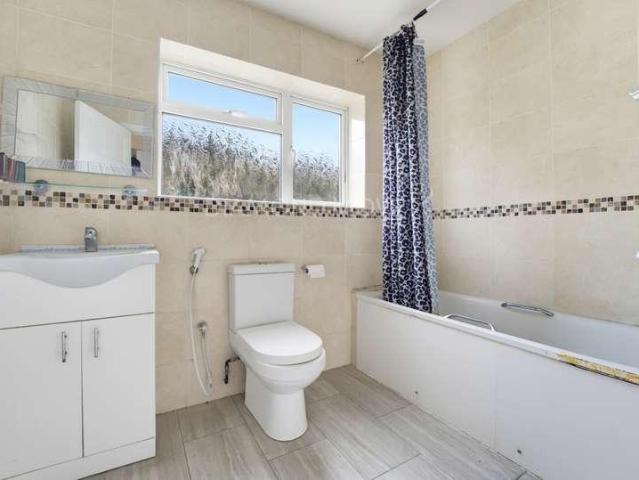 House for sale in London Borough of Hounslow, Greater London