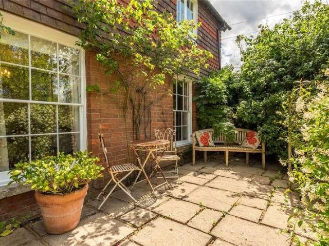 House for sale in Ewhurst, Waverley