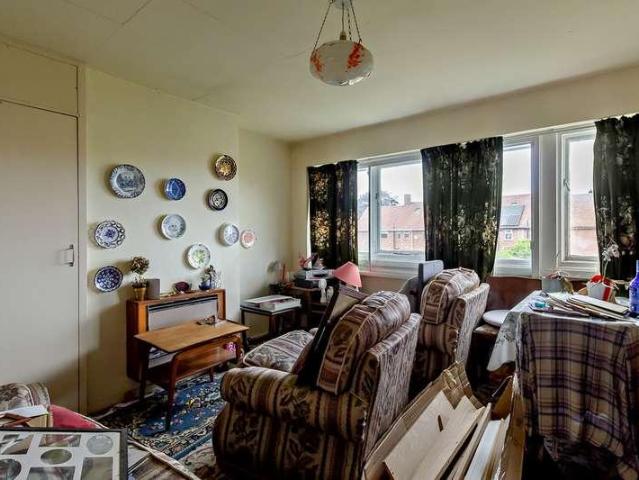 House for sale in Peterlee