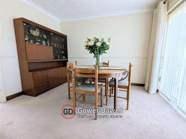 House for sale in Chadwell St Mary, Essex