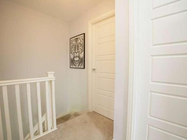 House for sale in Low Green, Wigan