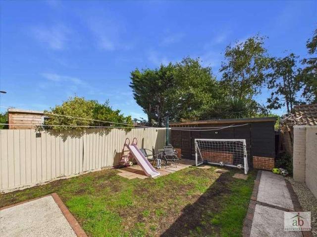 House for sale in Old Kesgrave, Eastbridge