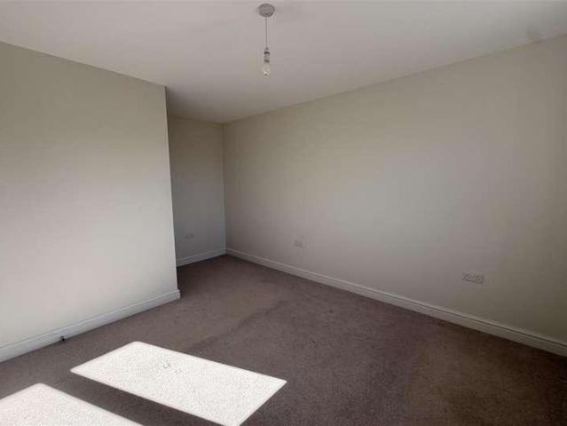 House for sale in Almondsbury, Hallen