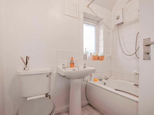 House for sale in London Borough of Hillingdon, Greater London