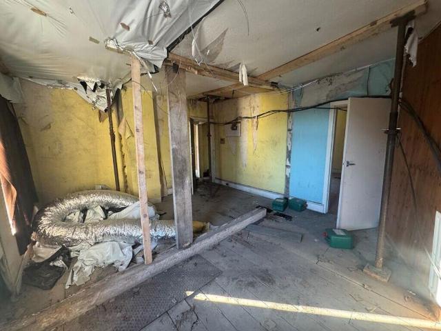 House for sale in Whitehall, Darwen